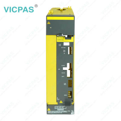 aiPS 15-B A06B-6200-H015 Plastic Shell Replacement