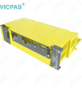 A06B-6250-H011 A06B-6252-H011 Outer Covering Replacement