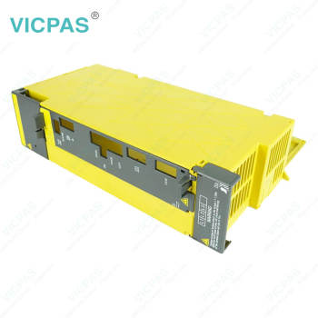 A06B-6250-H011 A06B-6252-H011 Outer Covering Replacement