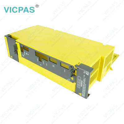 A06B-6250-H011 A06B-6252-H011 Outer Covering Replacement