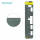 A230-0648-X005 II Outer Casing Repair Replacement