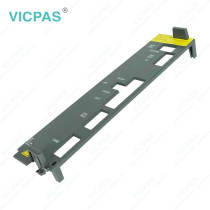 A06B-6250-H011 A06B-6252-H011 Outer Covering Replacement