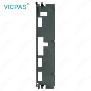 aiPS 15-B A06B-6200-H015 Plastic Shell Replacement