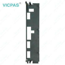 aiPS 15-B A06B-6200-H015 Plastic Shell Replacement