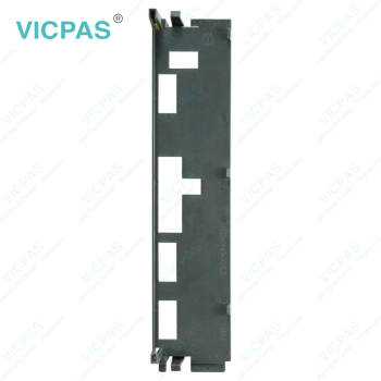 aiPS 15-B A06B-6200-H015 Plastic Shell Replacement