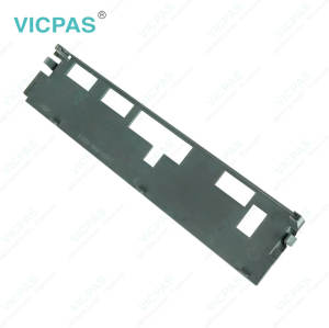 A06B-6220-H003 A06B-6220-H003#H600 Plastic Cover Body