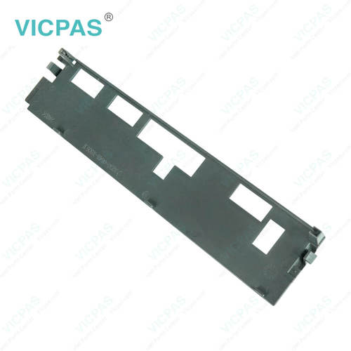 A06B-6220-H003 A06B-6220-H003#H600 Plastic Cover Body