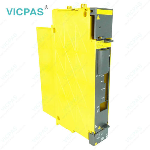 A06B-6290-H105 A06B-6290-H125 Outer Covering Replacement