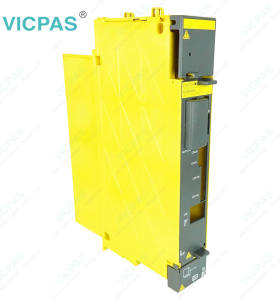 A06B-6290-H105 A06B-6290-H125 Outer Covering Replacement