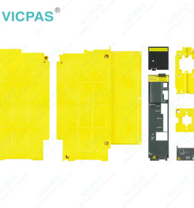 αiSV 360-B A06B-6240-H109 Plastic Shell Replacement