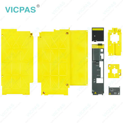 αiSV 360-B A06B-6240-H109 Plastic Shell Replacement