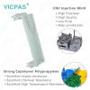 Plastic Housing for EVS9321-CP EVS9321-CS EVS9321-EK Repair