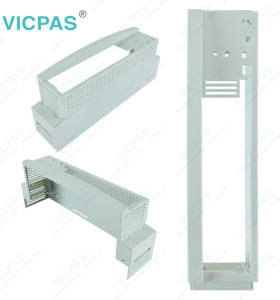 EVF8242-C-V003 EVF8242-E EVF8242-E-V020 Plastic Housing Repair