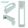 LENZE EVS9321-EP EVS9321-ER EVS9321-ES Outer Covering Repair