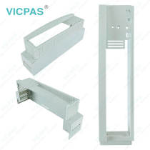 LENZE EVS9321-EP EVS9321-ER EVS9321-ES Outer Covering Repair
