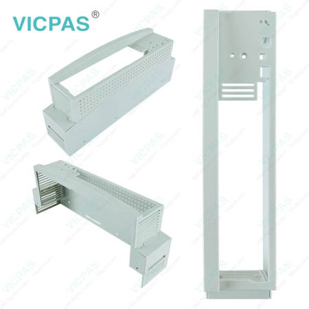 EVF8242-C-V003 EVF8242-E EVF8242-E-V020 Plastic Housing Repair