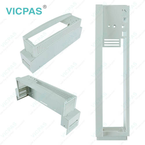 Lenze EVF8241-C-V003 EVF8241-E EVF8241-E-V020 Enclosure Repair