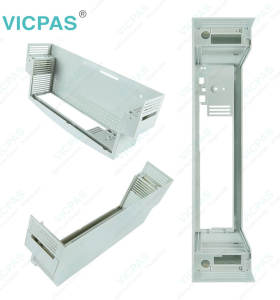 EVF9321-CVV003 EVF9321-EV EVF9322-CVV003 EVF9322-EV HMI Case
