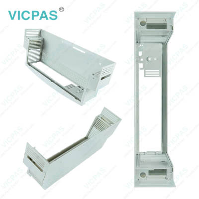 EVF9321-CVV003 EVF9321-EV EVF9322-CVV003 EVF9322-EV HMI Case