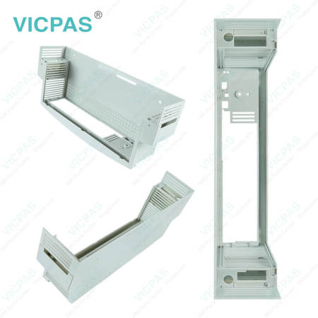EVF9321-CVV003 EVF9321-EV EVF9322-CVV003 EVF9322-EV HMI Case