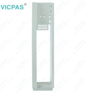 Lenze EVF8241-C-V003 EVF8241-E EVF8241-E-V020 Enclosure Repair