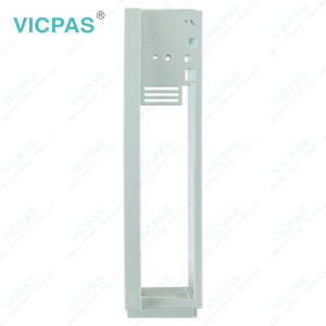 Plastic Housing for EVS9321-CP EVS9321-CS EVS9321-EK Repair