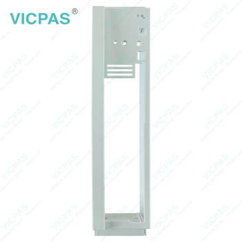 Lenze EVF8241-C-V003 EVF8241-E EVF8241-E-V020 Enclosure Repair