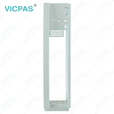 Lenze EVF8241-C-V003 EVF8241-E EVF8241-E-V020 Enclosure Repair