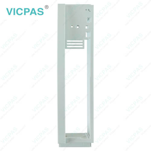 Lenze EVF8241-C-V003 EVF8241-E EVF8241-E-V020 Enclosure Repair