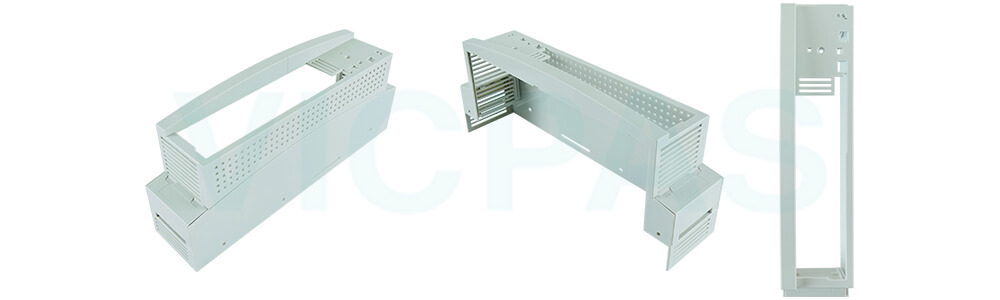 Lenze Frequency Inverter EVF9321-CVV003 EVF9321-EV EVF9322-CVV003 EVF9322-EV Plastic Shell Replacement