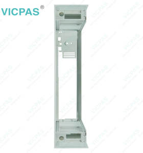 EVS9322-EP EVS9322-ER EVS9322-ES Plastic Enclosure Repair