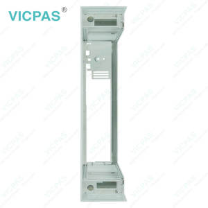 EVS9322-EP EVS9322-ER EVS9322-ES Plastic Enclosure Repair