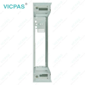 EVS9322-EP EVS9322-ER EVS9322-ES Plastic Enclosure Repair