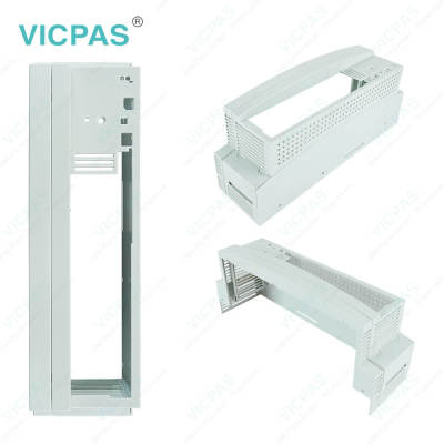 LENZE EVF8244-C-V003 EVF8244-E EVF8244-E-V020 Plastic Case