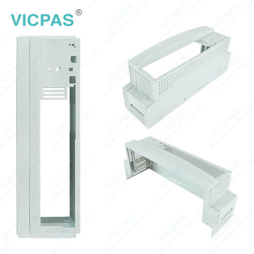 Outer Casing for EVF8243-C-V003 EVF8243-E EVF8243-E-V020 Repair