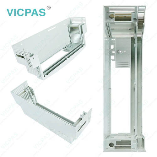 LENZE EVF8244-C-V003 EVF8244-E EVF8244-E-V020 Plastic Case