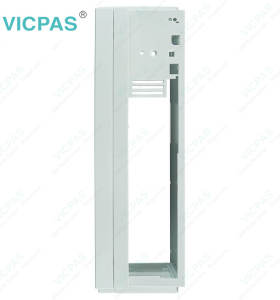 EVF9323-CVV003 EVF9323-EV EVF9324-CVV003 EVF9324-EV Enclosure Repair