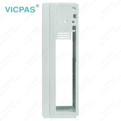 EVS9324-EK EVS9324-EP EVS9324-ER EVS9324-ES Plastic Cover