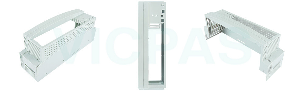 LENZE EVF8243-C-V003 EVF8243-E EVF8243-E-V020 HMI Cover Repair Replacement