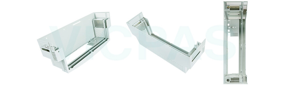 Lenze Frequency Inverter EVF8244-C-V003 EVF8244-E EVF8244-E-V020 Plastic Shell Replacement