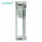 Outer Casing for EVF8243-C-V003 EVF8243-E EVF8243-E-V020 Repair