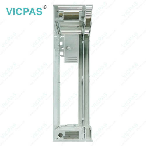 Outer Casing for EVF8243-C-V003 EVF8243-E EVF8243-E-V020 Repair