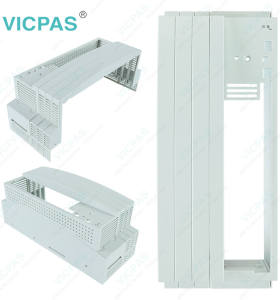 EVF9325-CVV003 EVF9325-EV EVF9326-CVV003 EVF9326-EV Plastic Cover