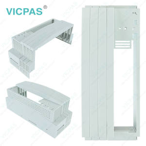 EVF9325-CVV003 EVF9325-EV EVF9326-CVV003 EVF9326-EV Plastic Cover