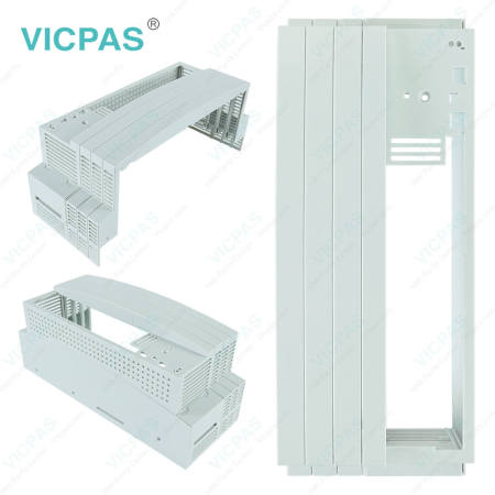 EVF9325-CVV003 EVF9325-EV EVF9326-CVV003 EVF9326-EV Plastic Cover