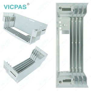 EVS9326-EK EVS9326-EP EVS9326-ER EVS9326-ES Plastic Shell