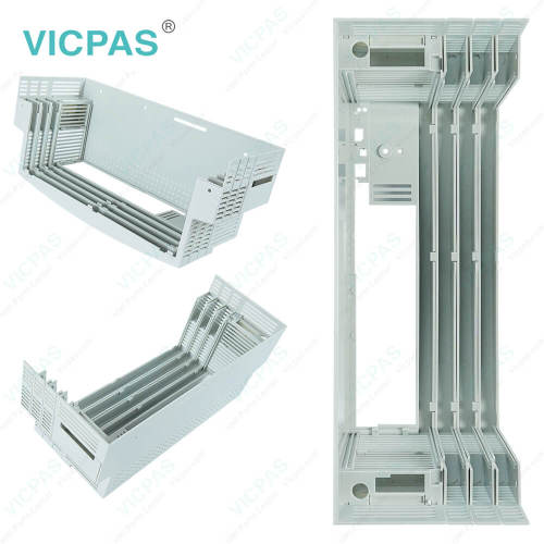 Lenze EVF8245-C-V003 EVF8245-E EVF8245-E-V020 Plastic Shell