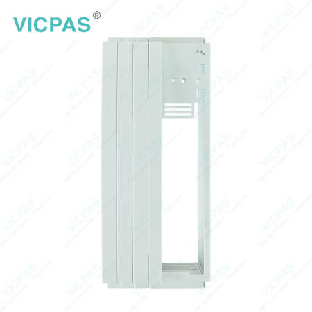 EVF8246-C-V003 EVF8246-E EVF8246-E-V020 Plastic Enclosure