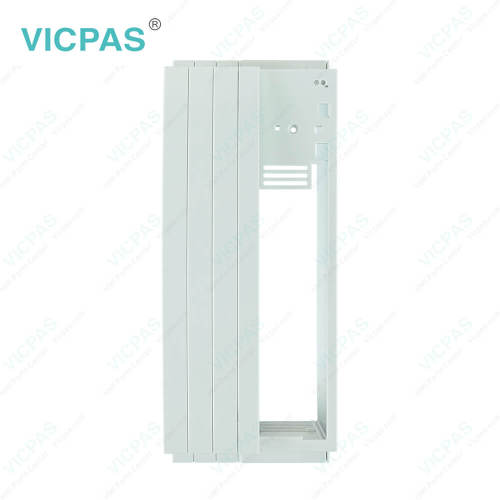 Lenze EVF8245-C-V003 EVF8245-E EVF8245-E-V020 Plastic Shell