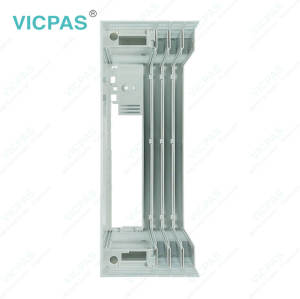 EVF9325-CVV003 EVF9325-EV EVF9326-CVV003 EVF9326-EV Plastic Cover